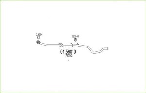 ESC022890 09